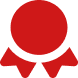 Consumer Protection Association