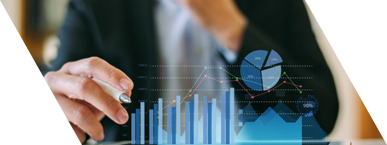 Annual Activity Reports