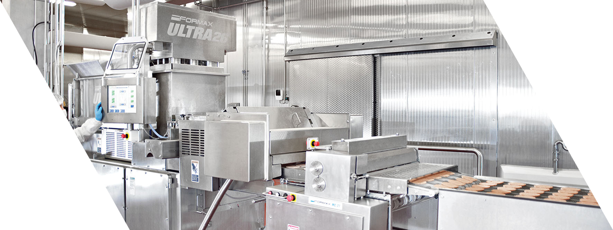 Istanbul / Tuzla Production Facility