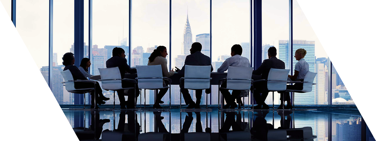 Key Management Personnel