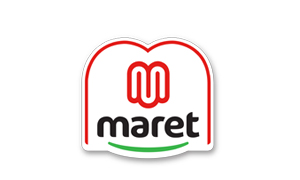 Maret Logo - PNG