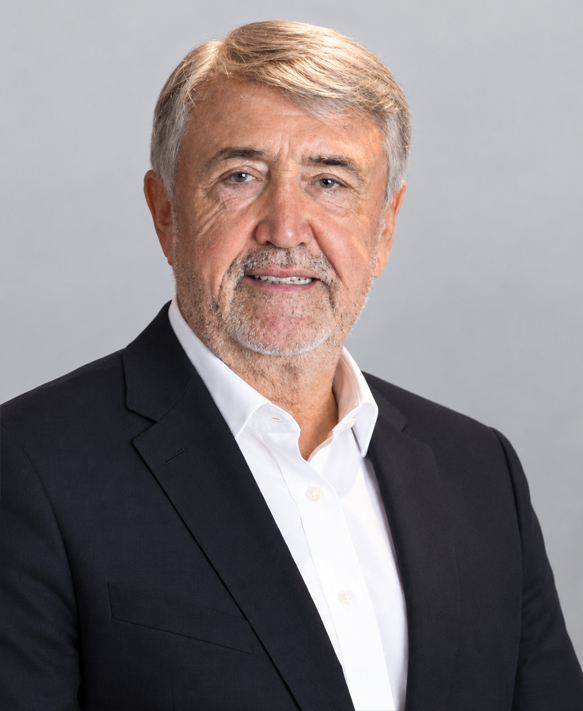 Haluk KAYAR